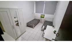 Chun Tin Court (D21), Apartment #499747991